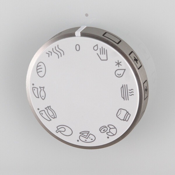 Встраиваемый электрический духовой шкаф Gorenje BO 75 SY2W