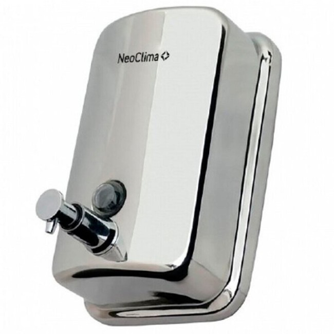 Дозатор для жидкого мыла Neoclima DM 1000