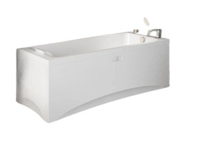 Панель фронтальная Radomir Агата (2-21-0-0-0-226)