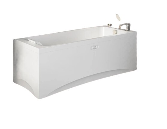 Панель фронтальная Radomir Агата (2-21-0-0-0-226)