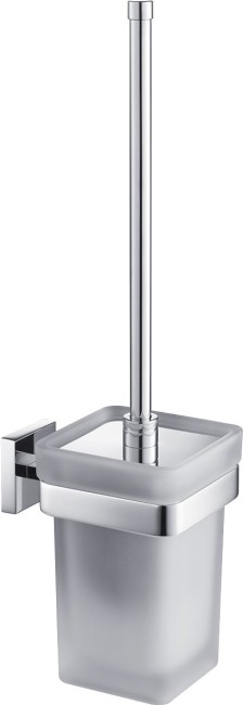 Ершик Timo Selene 10061/00 chrome