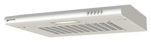 Вытяжка Shindo Tia 60 W