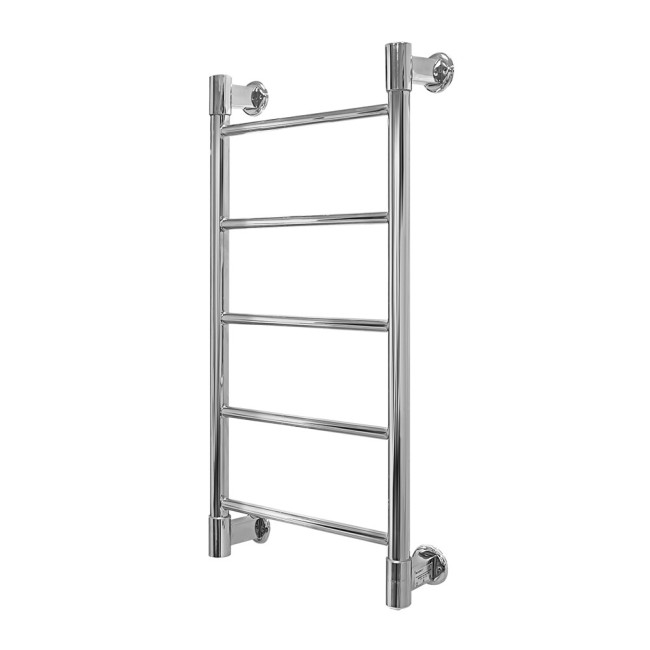 Электрический полотенцесушитель Energy H2 850x400 Электрический полотенцесушитель Energy H2 850x400