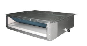 Внутренний блок Daichi DA70AMMS1