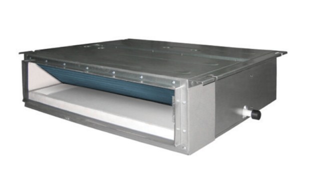 Внутренний блок Daichi DA70AMMS1