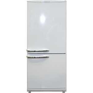 Холодильник Shivaki SHRF-341DPW Холодильник Shivaki SHRF-341DPW