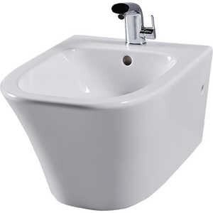 Биде AM.PM Awe C153411WH