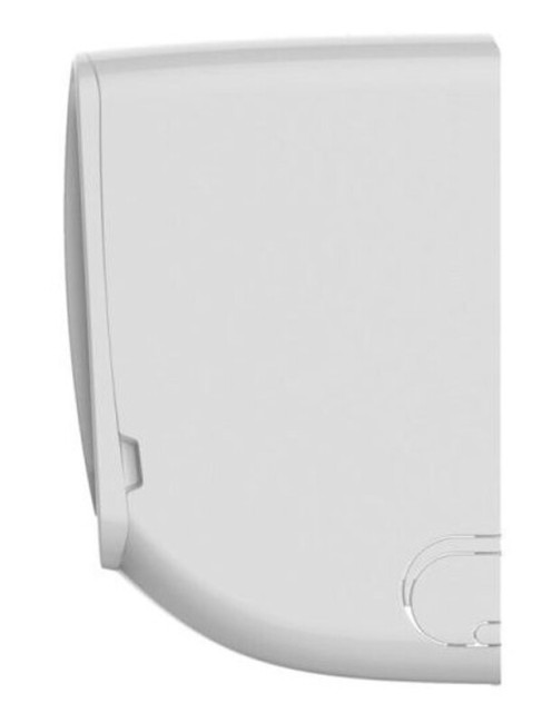 Сплит-система Tesla TT22X71-07410A