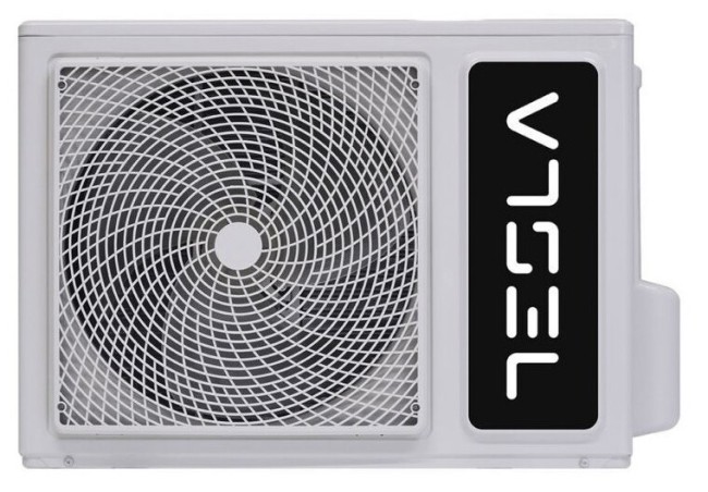 Сплит-система Tesla TT22X71-07410A