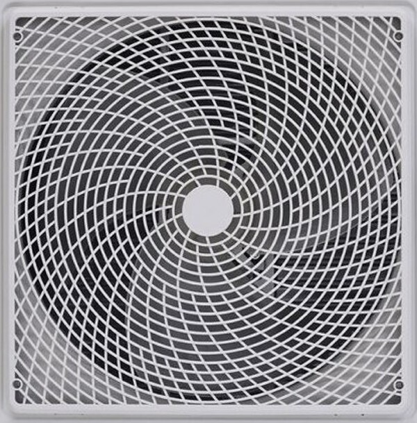 Сплит-система Tesla TT22X71-07410A