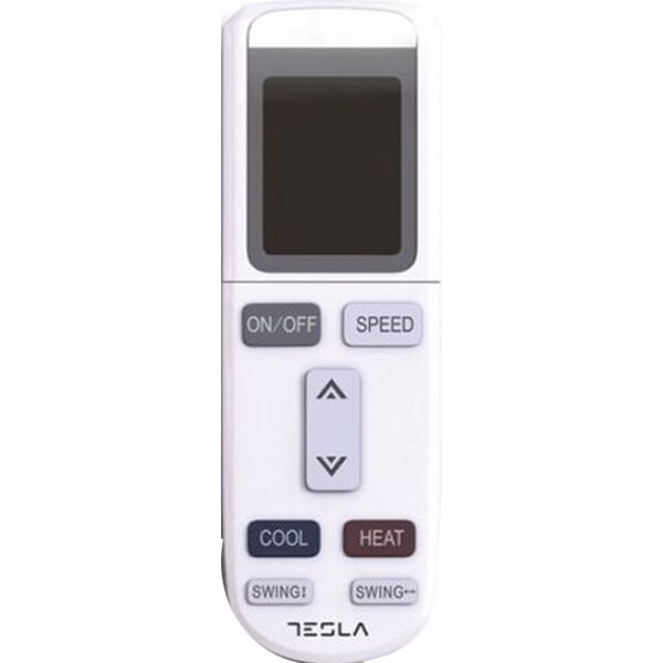 Сплит-система Tesla TT22X71-07410A