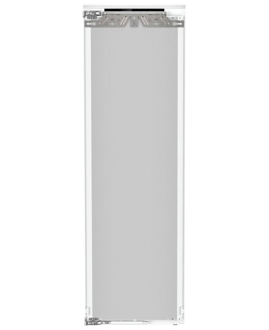 Встраиваемая морозильная камера Liebherr SIFNf 5128