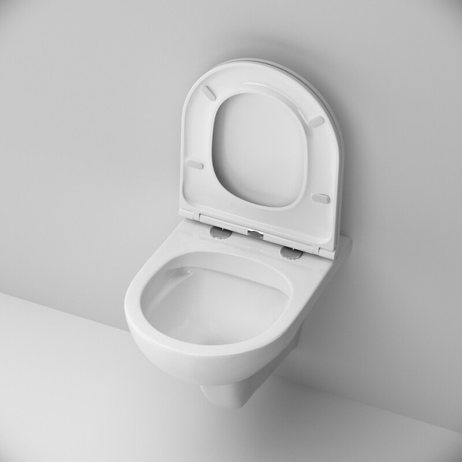 Готовое решение AM.PM Gem FlashClean (IS70151.901700)