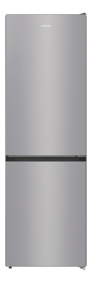 Холодильник Gorenje NRK6191PS4 Холодильник Gorenje NRK6191PS4