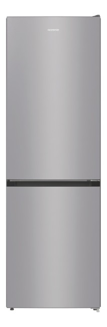 Холодильник Gorenje NRK6191PS4 Холодильник Gorenje NRK6191PS4