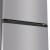 Холодильник Gorenje NRK6191PS4 Холодильник Gorenje NRK6191PS4