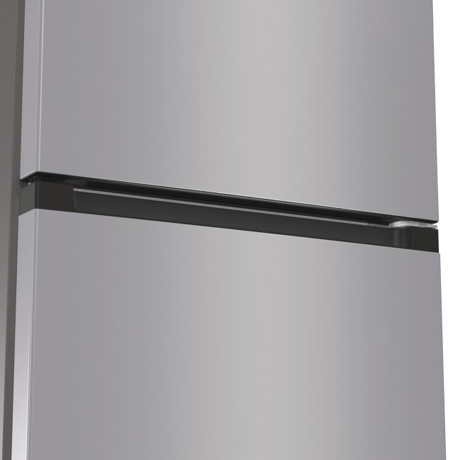 Холодильник Gorenje NRK6191PS4 Холодильник Gorenje NRK6191PS4