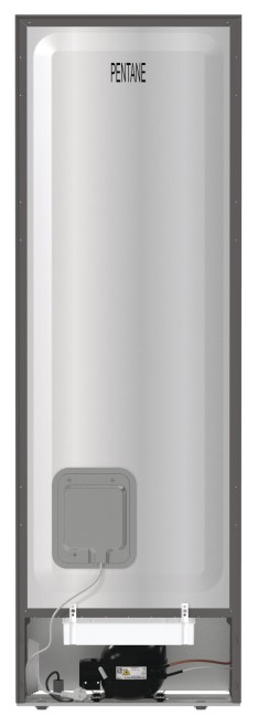 Холодильник Gorenje NRK6191PS4 Холодильник Gorenje NRK6191PS4