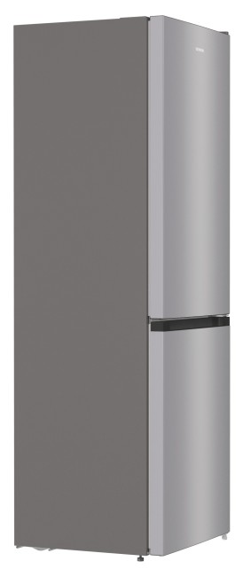 Холодильник Gorenje NRK6191PS4 Холодильник Gorenje NRK6191PS4