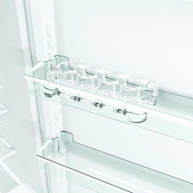 Холодильник Gorenje NRK6191PS4 Холодильник Gorenje NRK6191PS4