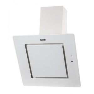 Каминная вытяжка ZorG Technology Venera 1000 60 S белый