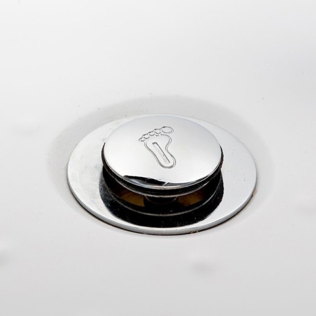 Душевая кабина Deto BM4590GMBLACK