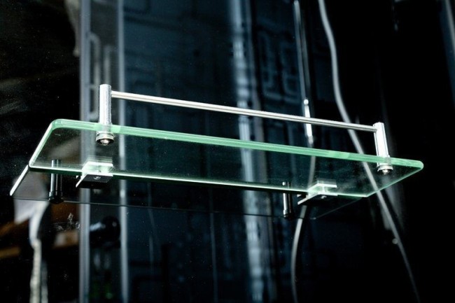 Душевая кабина Deto BM4590GMBLACK