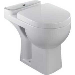 Унитаз Jacob Delafon Odeon Up 4956CK-00