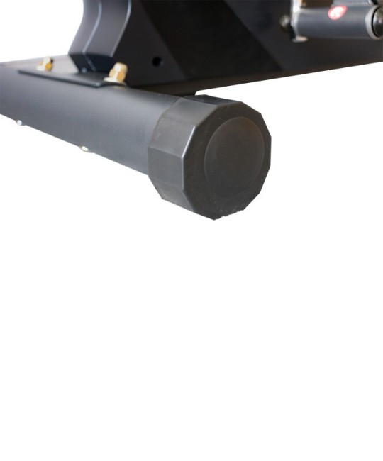 Эллиптический тренажер Starfit VE-104 Mercury New