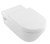 Унитаз подвесной Villeroy & Boch 5649R001