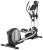 Эллиптический тренажер NordicTrack Space Saver SE7i Эллиптический тренажер NordicTrack Space Saver SE7i