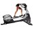 Эллиптический тренажер NordicTrack Space Saver SE7i Эллиптический тренажер NordicTrack Space Saver SE7i