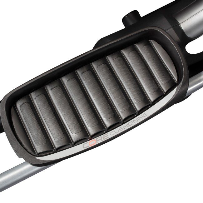 Эллиптический тренажер NordicTrack Space Saver SE7i Эллиптический тренажер NordicTrack Space Saver SE7i