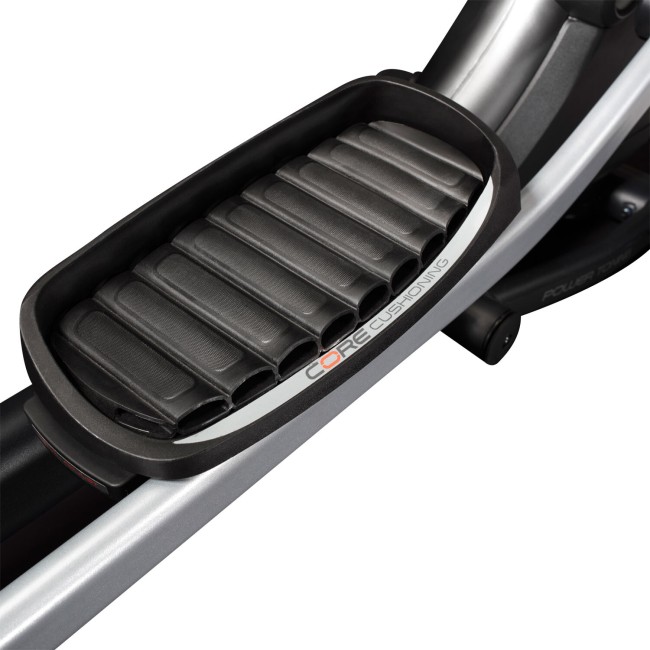 Эллиптический тренажер NordicTrack Space Saver SE7i Эллиптический тренажер NordicTrack Space Saver SE7i