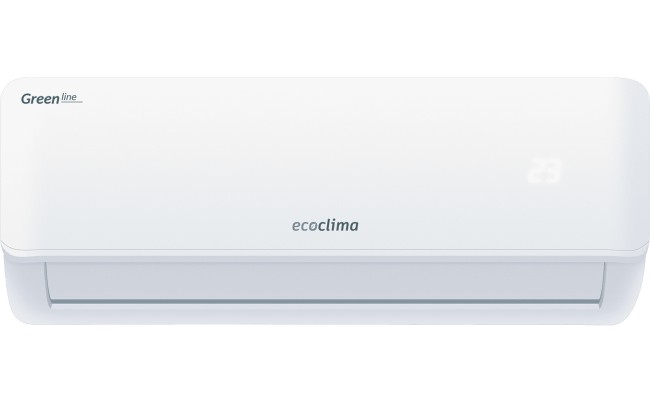 Сплит-система Ecoclima ECW-09GC Сплит-система Ecoclima ECW-09GC
