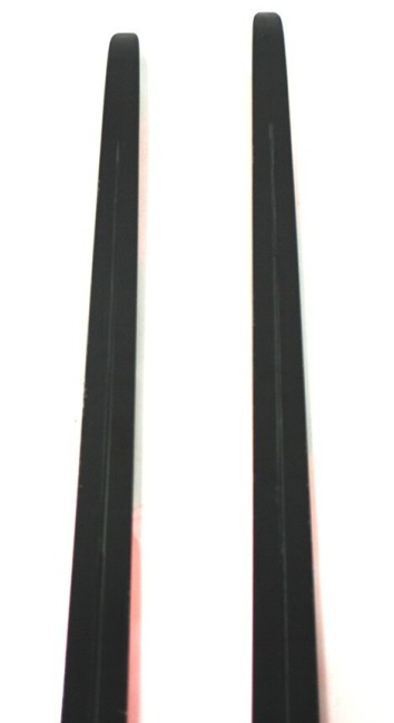 Лыжи STC Brados Pro Skate Air 183 Лыжи STC Brados Pro Skate Air 183