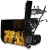 Снегоуборщик бензиновый Champion STT761E