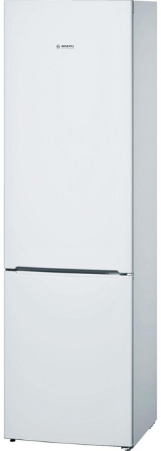 Холодильник Bosch KGV 39VW23R