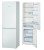 Холодильник Bosch KGV 39VW23R
