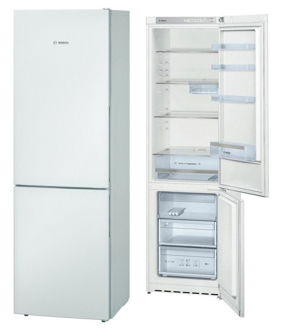 Холодильник Bosch KGV 39VW23R