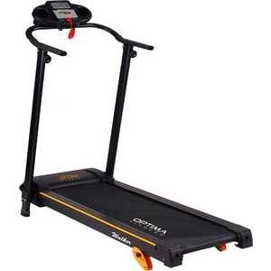 Беговая дорожка Optima Fitness Walker Беговая дорожка Optima Fitness Walker
