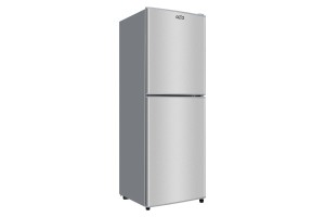 Холодильник Olto RF-160C silver Холодильник Olto RF-160C silver