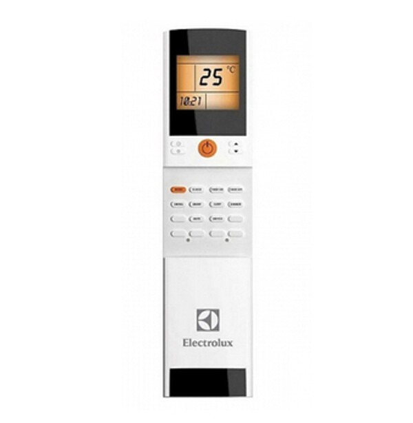Внутренний блок Electrolux EACC/I-24FMI/N8_ERP