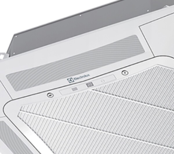Внутренний блок Electrolux EACC/I-24FMI/N8_ERP