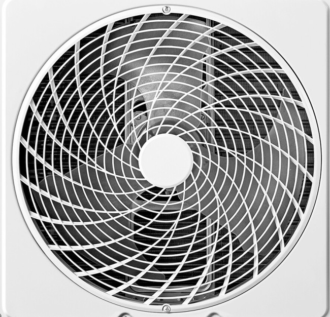 Сплит-система Hyundai HAC-9I/T-PRO