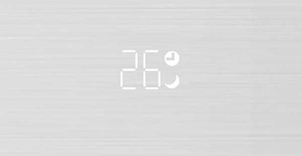 Сплит-система Hyundai HAC-9I/T-PRO