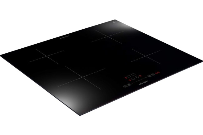 Встраиваемая индукционная варочная панель Konigin Lacerta I604 SBK