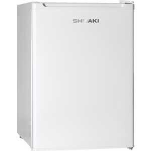Холодильник Shivaki SHRF-72CH