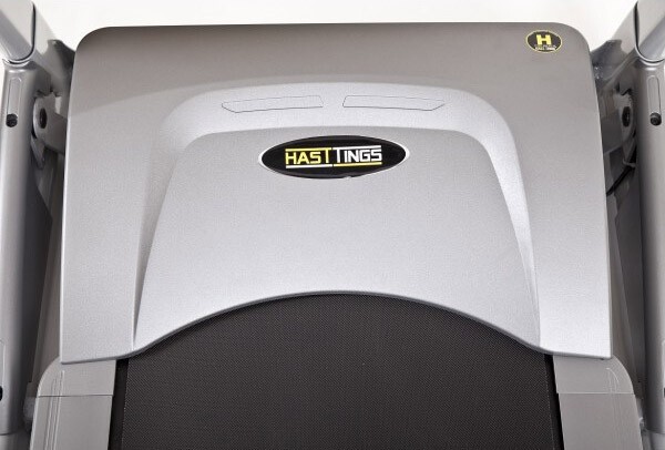 Беговая дорожка Hasttings СТ80