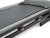 Беговая дорожка ProForm Performance 1050 (PETL99713)